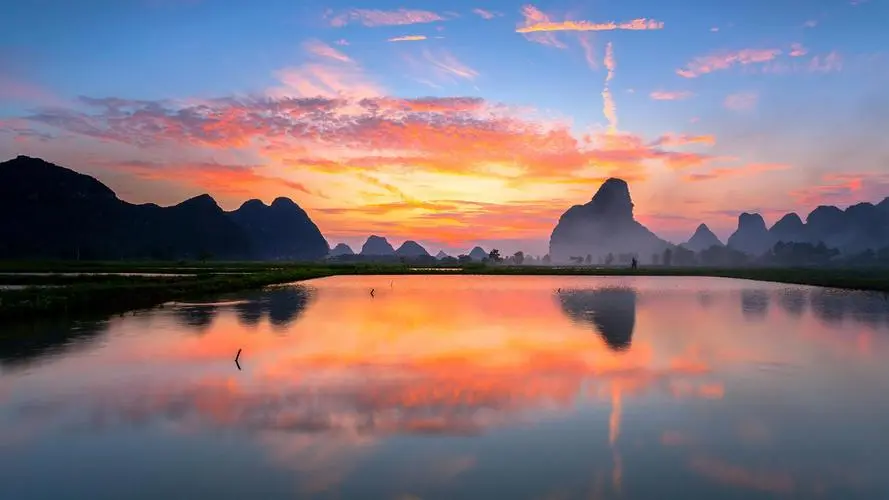 可靠性全自动可靠性